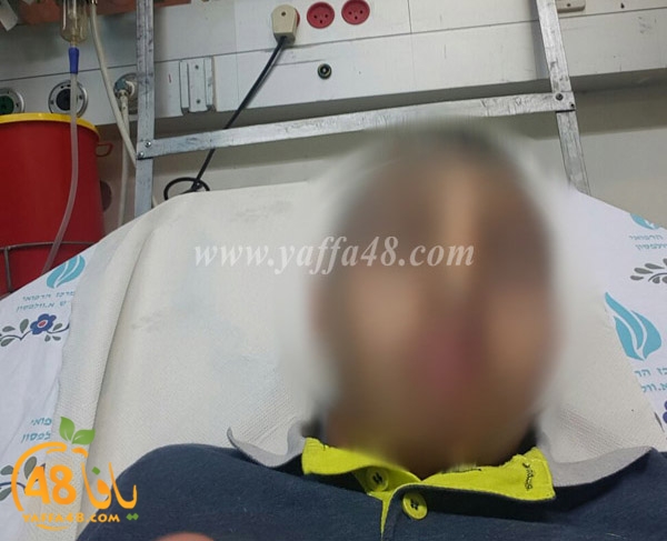 kid hit cars (1).jpg